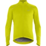 MAVIC Mistral Jacke