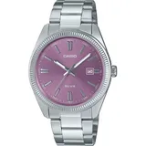 Casio Collection MTP-1302PD-6AVEF