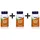 NOW Foods Ginkgo Biloba Kapseln 60 St.