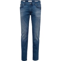 Brax Jeans Modern Fit Chuck Hi-flex: Hochelastische Five-Pocket-Jeans