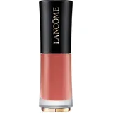 Lancôme L'Absolu Rouge Drama Ink 6 ml