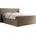 Boxspringbett 140 200 H4
