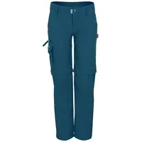 TROLLKIDS Oppland Petrol 140