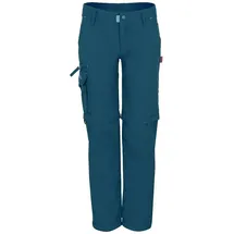 TROLLKIDS Oppland Petrol 140