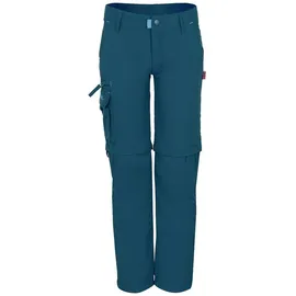 TROLLKIDS Oppland Petrol 140