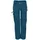 TROLLKIDS Oppland Petrol 140