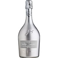 Millesimato Prosecco Spumante Silver Edition