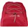 Victorinox Altmont Active 18 l rot