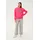 Kaffe KAviola Sweatshirt rosa L