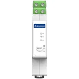 Solarman LoRa Smarter 1-Phasen-Stromzähler (Kompatibel mit Indevolt Produkts)
