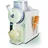 Unold Sofie 2in1 Slush- & Softeismaschine