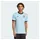 adidas DFB 125 Jahre Jubiläumstrikot 2025 Herren XXL blau