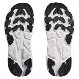 HOKA Herren Clifton 10 türkis 41.3