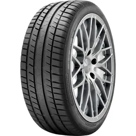 Kormoran Road 185/65 R14 86H