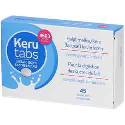 Kerutabs®