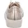 Gabor Sneaker Damen Weite E Gold 41