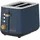 ECG ST 2768 Timber Petrol Petrol