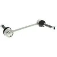 VAICO Stange/Strebe, Stabilisator Original VAICO Qualität V30-7509