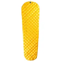 Sea to Summit Ultralight Air Mat Regular
