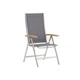 Zebra Technologies One Klappsessel