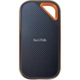 SanDisk Extreme Pro Portable V2 2 TB USB 3.2 SDSSDE81-2T00-G25