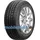 CHENGSHAN CSC-303 ( 245/50 R20 102W