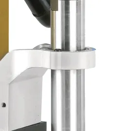 Metallkraft Magnetkernbohrmaschine MB 502