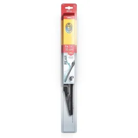 Hella Wischblatt 9XW 358 112-931