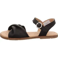 Superfit Flair schwarz (0000) 33