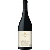 Markus Pfaffmann Grauburgunder Reserve Pauline 2022 Pfaffmann 0,75l