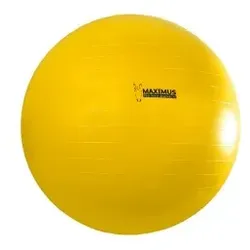 Maximus Gymnastikball