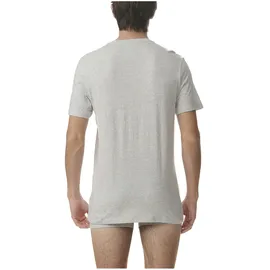 adidas Active Core Cotton mehrfarbig L