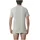adidas Active Core Cotton mehrfarbig L