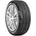 Fortune FSR901 155/65 R14 75T