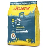 Josera SensiPlus 900 g