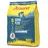 Josera SensiPlus