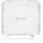ZyXEL VMG4005-B50A DSL Modem Router