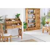 1a Direktimport Sekretär Schreibtisch Mexico Möbel