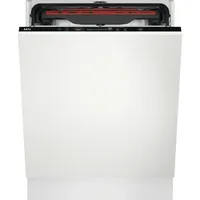 AEG FSB64907Z 60 cm
