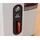 Bosch MyMoment TKA3M131 Weiß