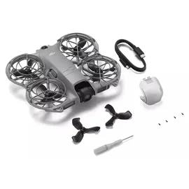 DJI Neo 2