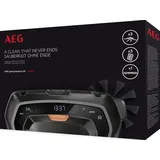 AEG / RX9 Performance Kit ARK02, 9001691121 - Schwarz/Weiß