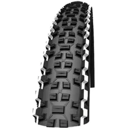 Reifen Schwalbe 26-2,25 (57-559) Rapid Rob Active weißer Streifen One Size