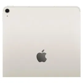 Apple iPad Air M4 2026 13" 256 GB Wi-Fi + Cellular Polarstern