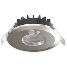 ISOLED Vario-68 1er chrom