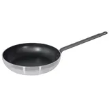 Contacto Antihaft-Lyonerpfanne 36 cm