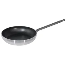 Contacto Antihaft-Lyonerpfanne 36 cm