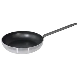 Contacto Antihaft-Lyonerpfanne 36 cm