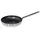 Contacto Antihaft-Lyonerpfanne 36 cm