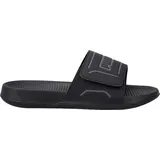 Puma Royalcat Comfort 2 schwarz -